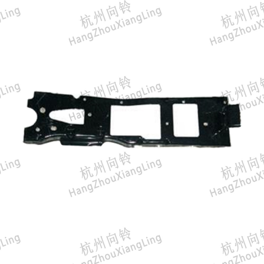 HANGZHOU XIANG LING AUTO PARTS CO.,LTD.